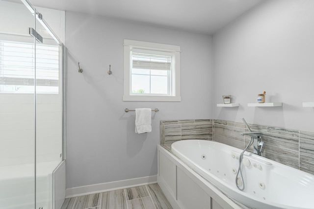 6462 Revere Pass, Deforest, WI 53532