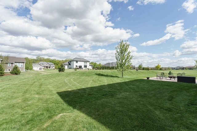 6462 Revere Pass, Deforest, WI 53532