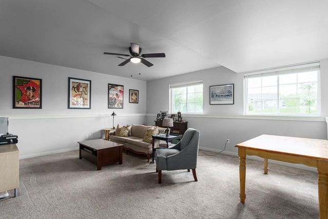 6462 Revere Pass, Deforest, WI 53532