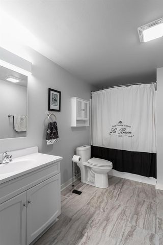 6462 Revere Pass, Deforest, WI 53532