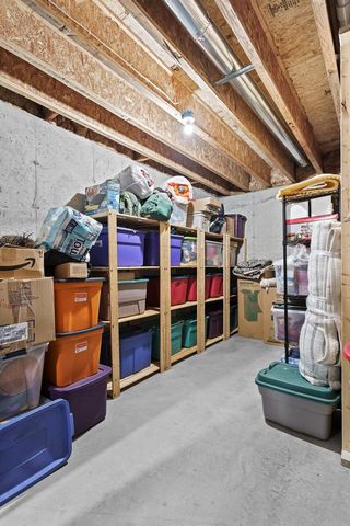 6462 Revere Pass, Deforest, WI 53532