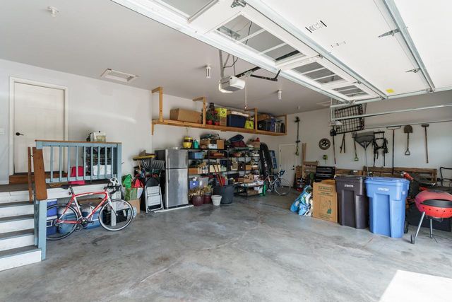 6462 Revere Pass, Deforest, WI 53532