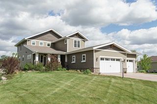 6462 Revere Pass, Deforest, WI 53532