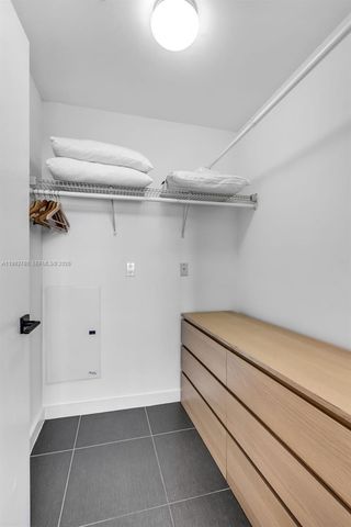 3301 NE 1st Ave H2813, Miami, FL 33137