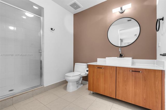 3301 NE 1st Ave H2813, Miami, FL 33137