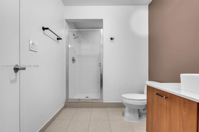 3301 NE 1st Ave H2813, Miami, FL 33137