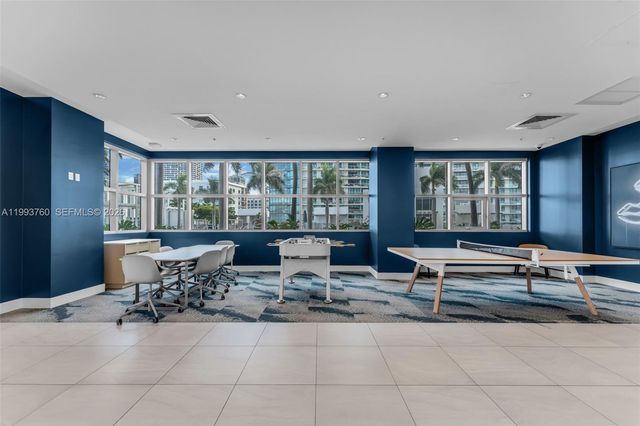 3301 NE 1st Ave H2813, Miami, FL 33137