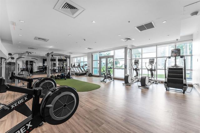 3301 NE 1st Ave H2813, Miami, FL 33137