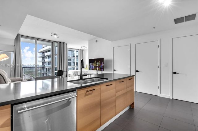 3301 NE 1st Ave H2813, Miami, FL 33137