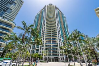 3301 NE 1st Ave H2813, Miami, FL 33137