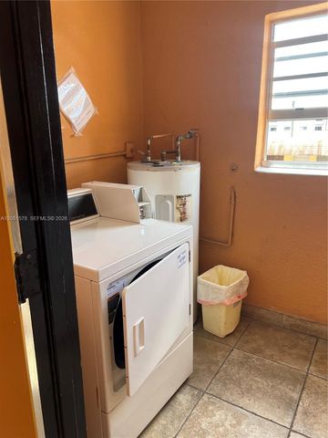 295 NW 72nd Ave 306, Miami, FL 33126