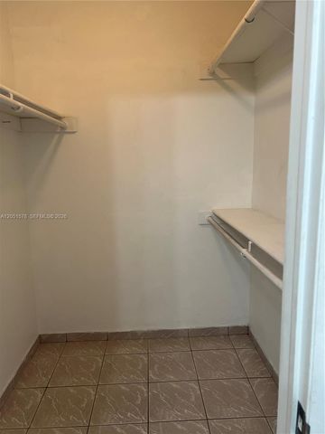 295 NW 72nd Ave 306, Miami, FL 33126