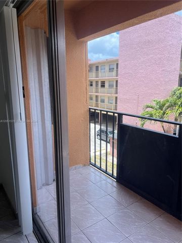 295 NW 72nd Ave 306, Miami, FL 33126