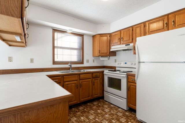 1402 Trace Fourteen, West Lafayette, IN 47906