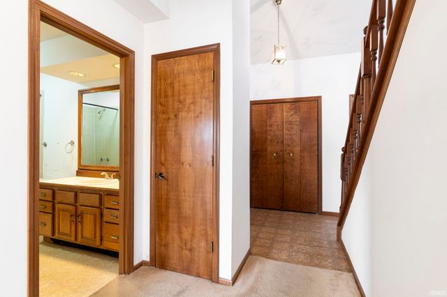 1402 Trace Fourteen, West Lafayette, IN 47906