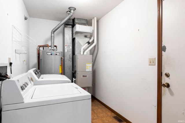 1402 Trace Fourteen, West Lafayette, IN 47906