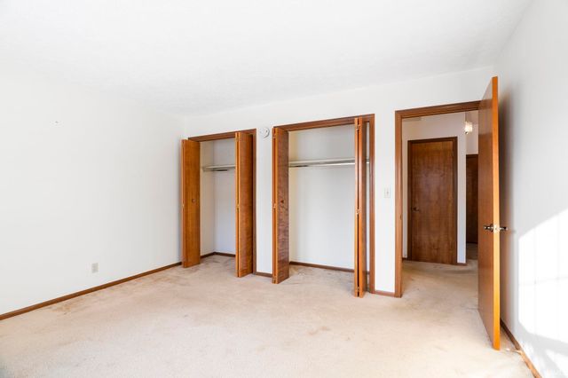 1402 Trace Fourteen, West Lafayette, IN 47906