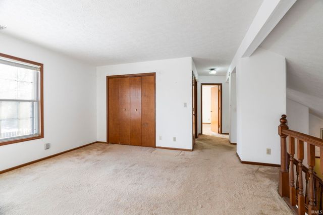 1402 Trace Fourteen, West Lafayette, IN 47906