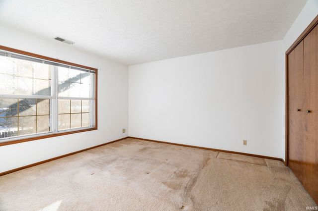 1402 Trace Fourteen, West Lafayette, IN 47906