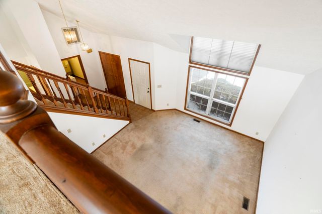 1402 Trace Fourteen, West Lafayette, IN 47906