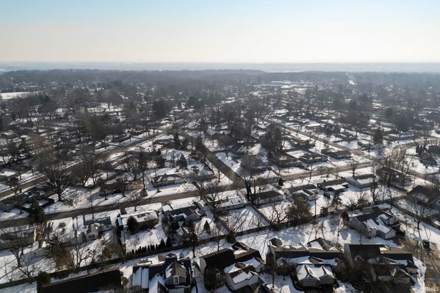 1402 Trace Fourteen, West Lafayette, IN 47906