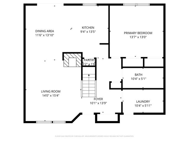 1402 Trace Fourteen, West Lafayette, IN 47906