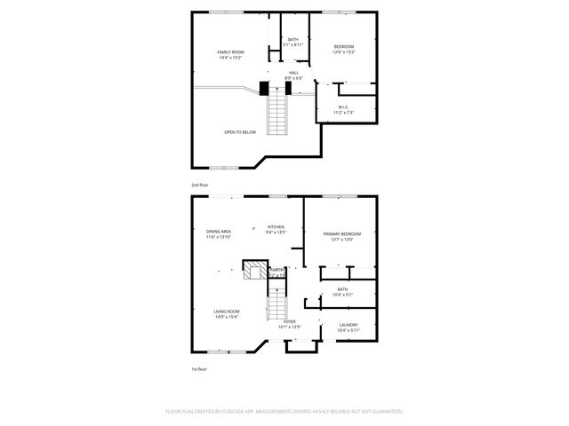 1402 Trace Fourteen, West Lafayette, IN 47906