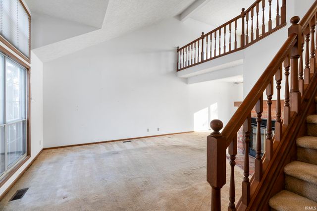 1402 Trace Fourteen, West Lafayette, IN 47906