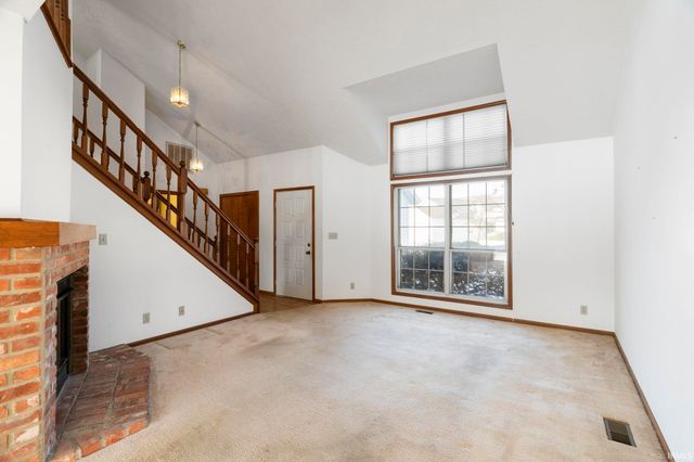 1402 Trace Fourteen, West Lafayette, IN 47906