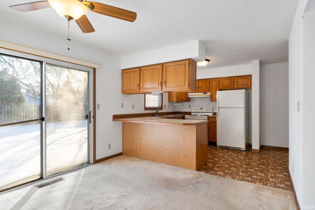 1402 Trace Fourteen, West Lafayette, IN 47906