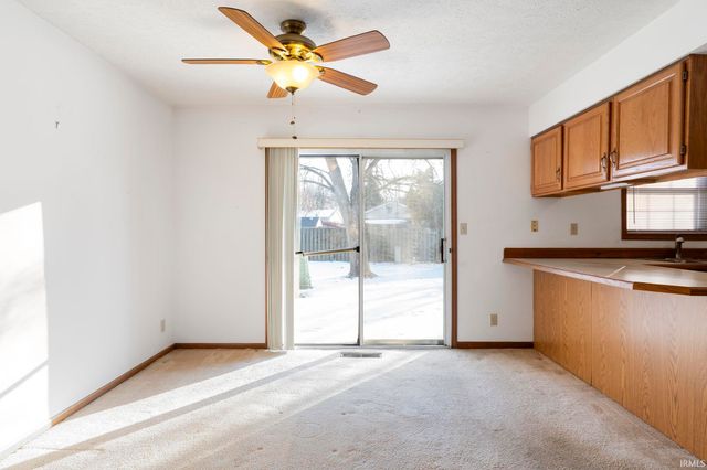 1402 Trace Fourteen, West Lafayette, IN 47906