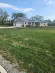 11801 Decatur Street, Crown Point, IN 46307