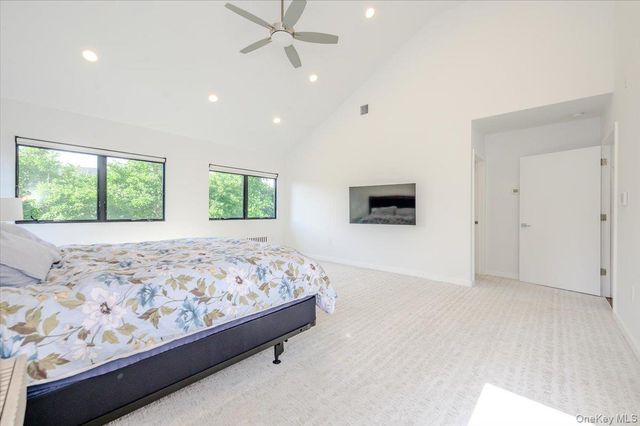 1453 Park Street, Atlantic Beach, NY 11509