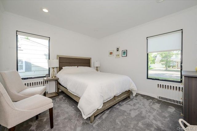 1453 Park Street, Atlantic Beach, NY 11509