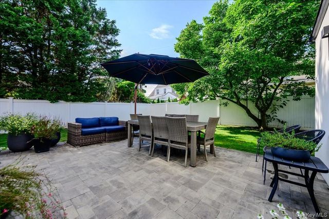 1453 Park Street, Atlantic Beach, NY 11509