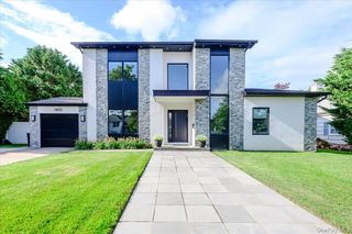 1453 Park Street, Atlantic Beach, NY 11509