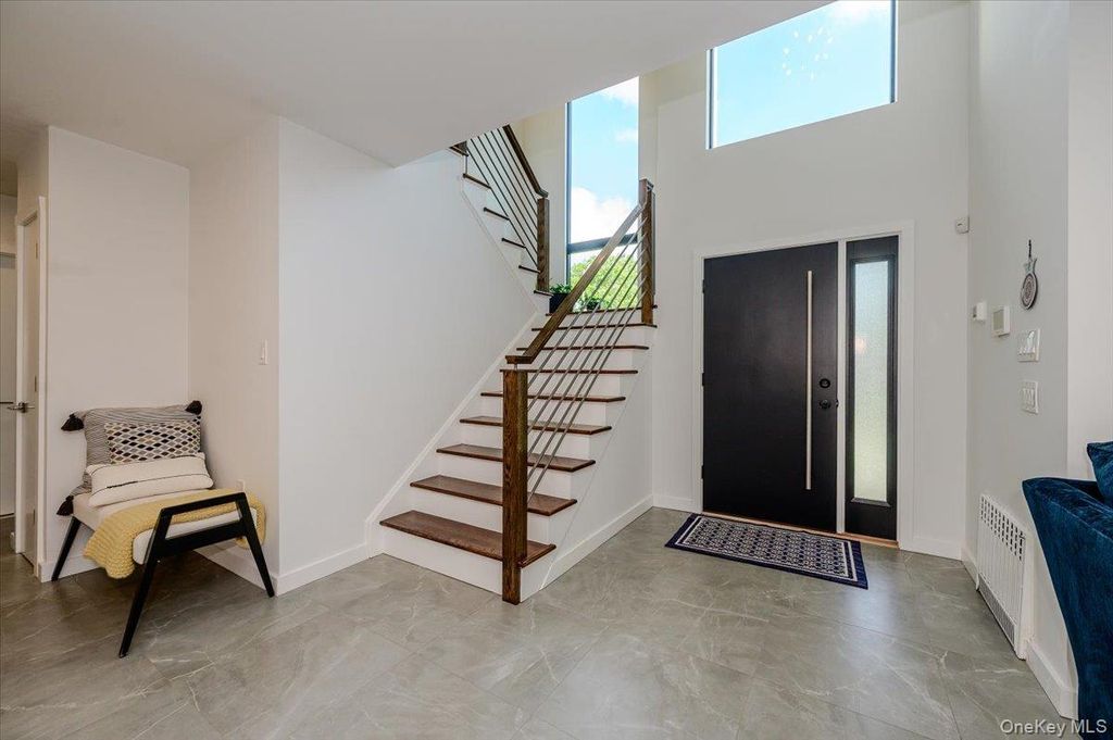 1453 Park Street, Atlantic Beach, NY 11509 — photo 3