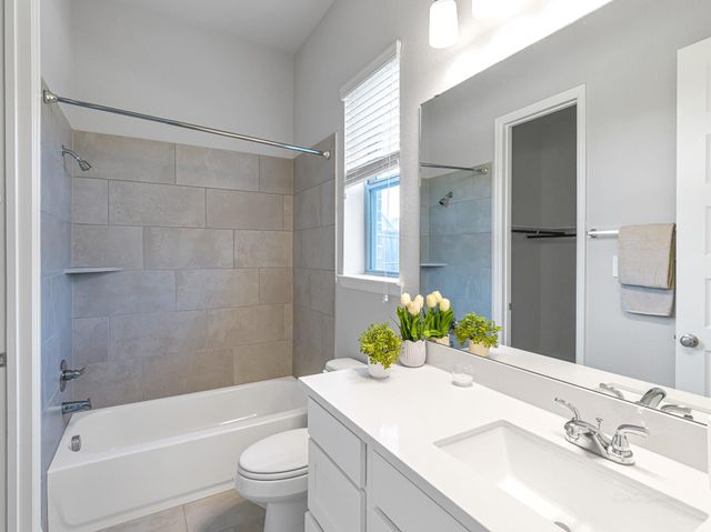 4210 Haven Crest Lane, Fulshear, TX 77441