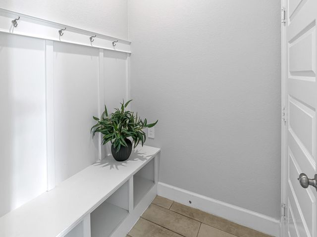 4210 Haven Crest Lane, Fulshear, TX 77441