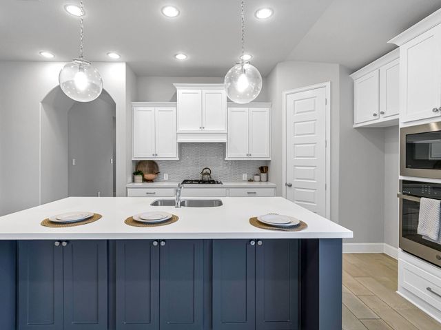 4210 Haven Crest Lane, Fulshear, TX 77441