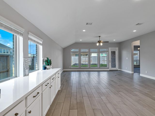 4210 Haven Crest Lane, Fulshear, TX 77441