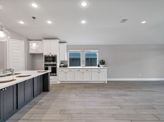 4210 Haven Crest Lane, Fulshear, TX 77441