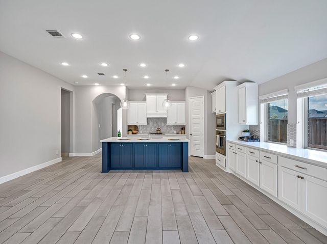 4210 Haven Crest Lane, Fulshear, TX 77441