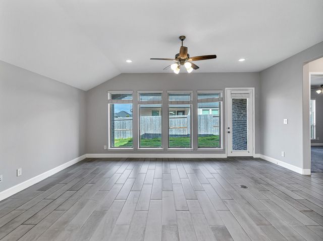 4210 Haven Crest Lane, Fulshear, TX 77441