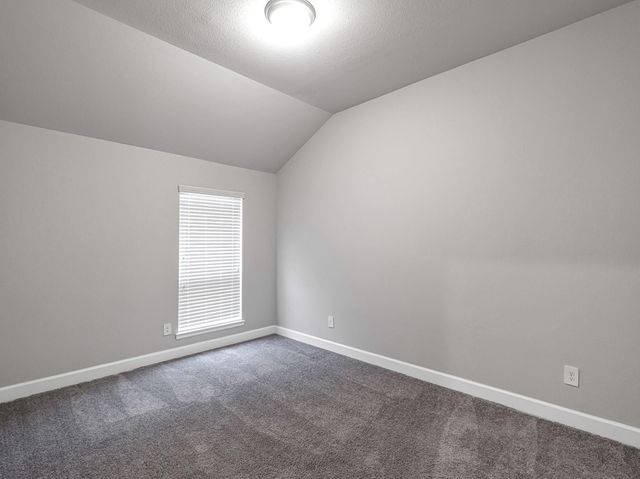 4210 Haven Crest Lane, Fulshear, TX 77441