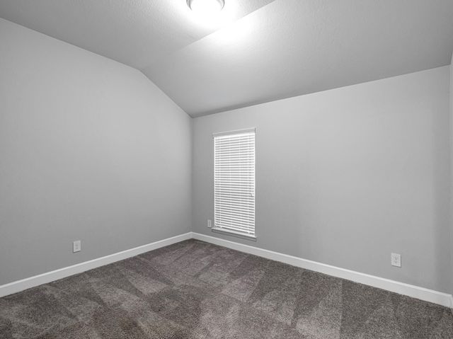 4210 Haven Crest Lane, Fulshear, TX 77441