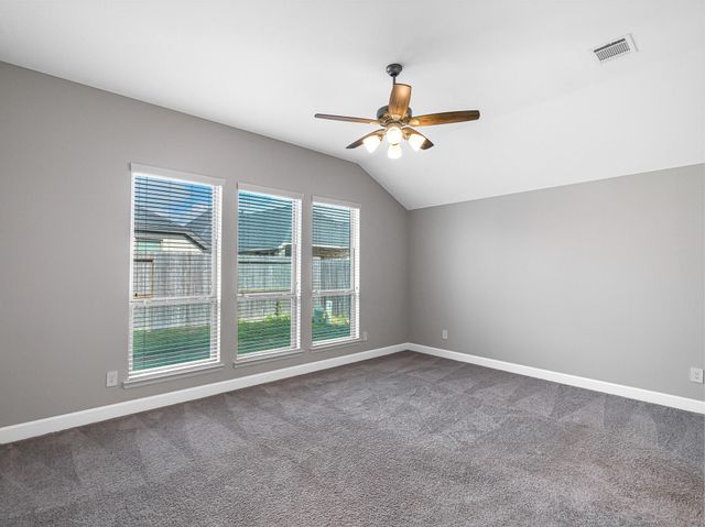 4210 Haven Crest Lane, Fulshear, TX 77441