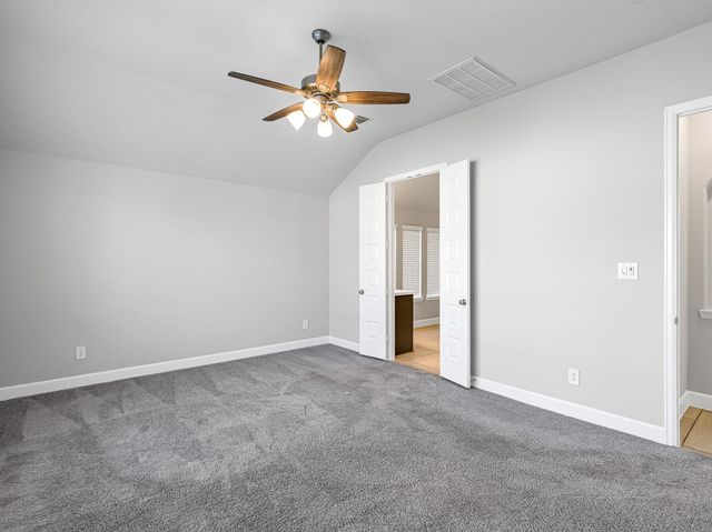 4210 Haven Crest Lane, Fulshear, TX 77441