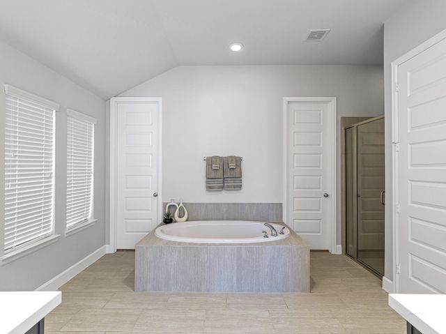 4210 Haven Crest Lane, Fulshear, TX 77441