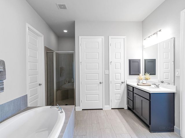 4210 Haven Crest Lane, Fulshear, TX 77441